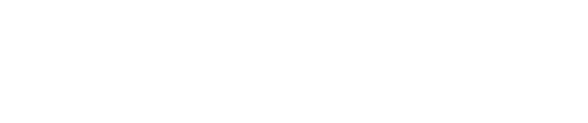 リスティング広告運用の無料相談受付中ジオコード